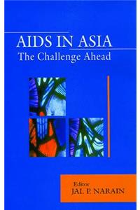 AIDS in Asia