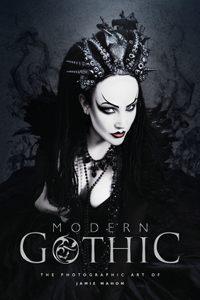 Modern Gothic