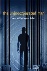 Unincorporated Man