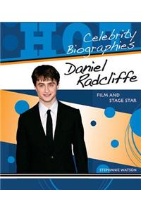 Daniel Radcliffe