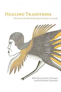 Healing Traditions