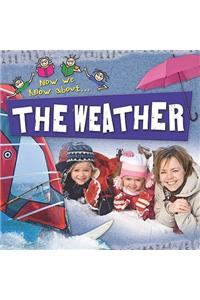 Weather