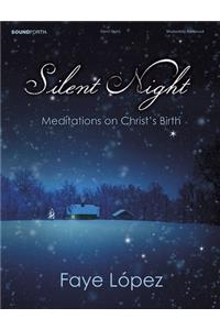 Silent Night