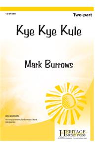 Kye Kye Kule