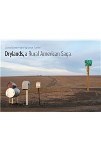 Drylands, a Rural American Saga