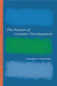 Nature of Creative Development