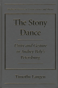 Stony Dance