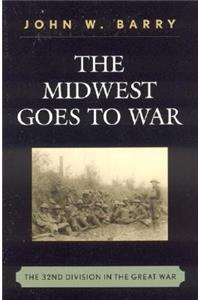 Midwest Goes to War