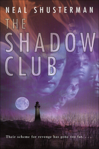 Shadow Club