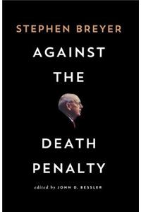 Against the Death Penalty
