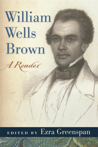 William Wells Brown