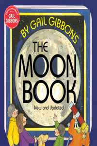 Moon Book