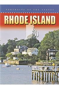 Rhode Island
