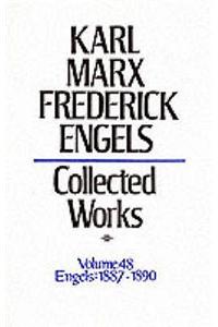 Collected Works