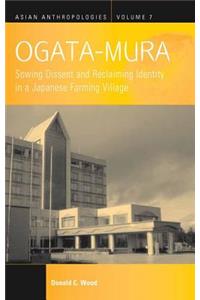 Ogata-Mura