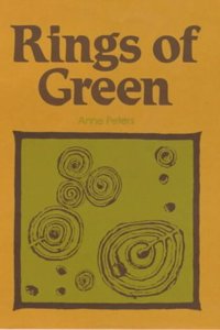 Rings of Green