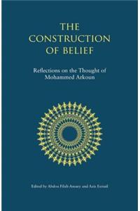 Construction of Belief