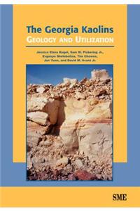 The Georgia Kaolins