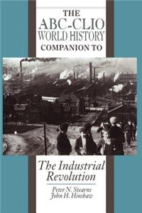 Industrial Revolution