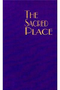 Sacred Place