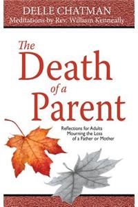 Death of a Parent