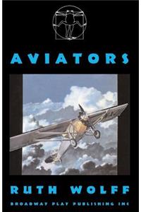 Aviators