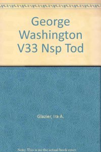 George Washington V33 Nsp Tod