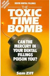 Silver Dental Fillings