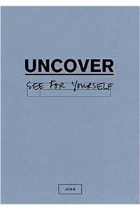 Uncover John SBS