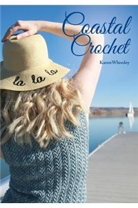 Coastal Crochet