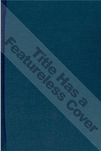 Compendium Theologiae Positivae, Vol. I-II