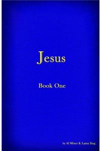 Jesus - Book I