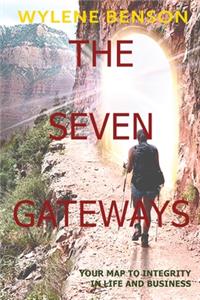 Seven Gateways