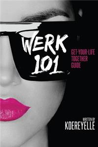 Werk 101