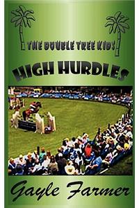 High Hurdles