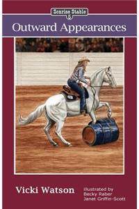 Sonrise Stable