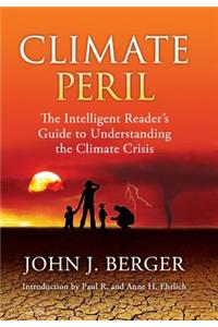 Climate Peril