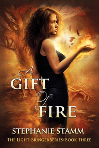 Gift of Fire