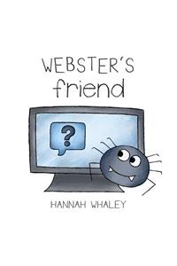 Webster's Friend