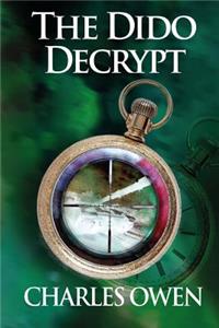 Dido Decrypt
