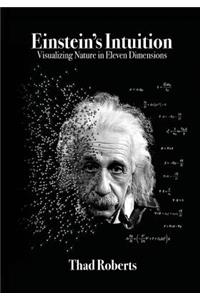 Einstein's Intuition