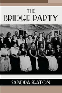 Bridge Party