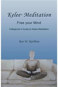 Kelee(R) Meditation