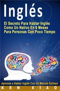Inglés