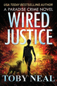 Wired Justice