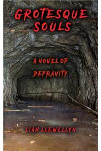 Grotesque Souls