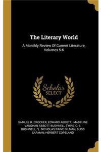 The Literary World