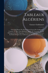 Tableaux Algériens