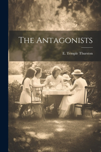 Antagonists