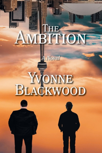 Ambition